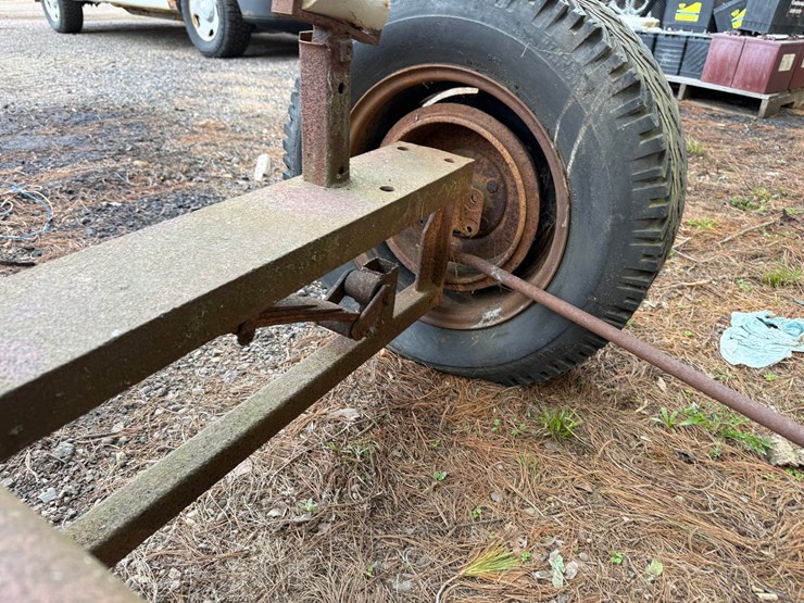 #1219-•-10'-boat-trailer-image-14