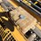 2013-caterpillar-c9-image-63