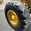 2008-caterpillar-140m-vhp-plus-image-52