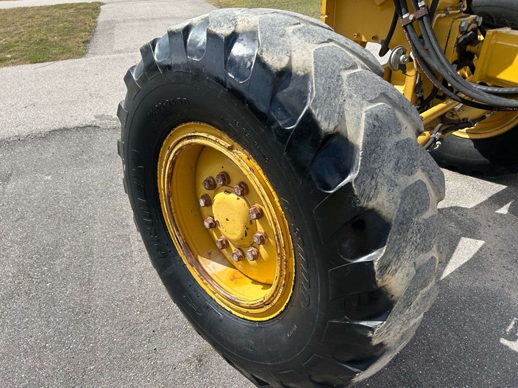 2008-caterpillar-140m-vhp-plus-image-52
