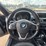 2016-bmw-x1-image-12