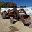 1957-allis-chalmers-d14-image-7