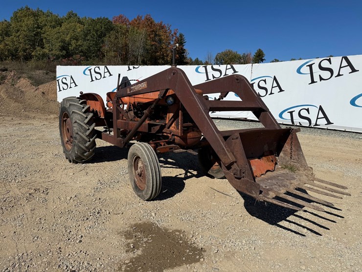1957-allis-chalmers-d14-image-7
