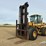 caterpillar-938f-image-22