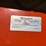 husqvarna-yta24v48-24-hp-48"-riding-lawn-tractor-(473-hours)-image-19