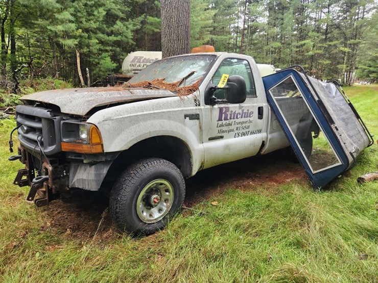 1999-ford-f350-image-1