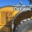 deere-844-image-13