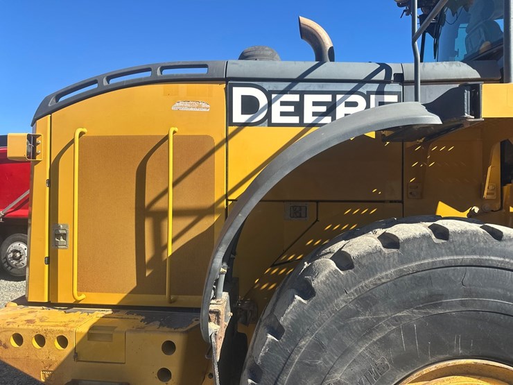 deere-844-image-13