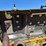 2013-caterpillar-c9-image-64