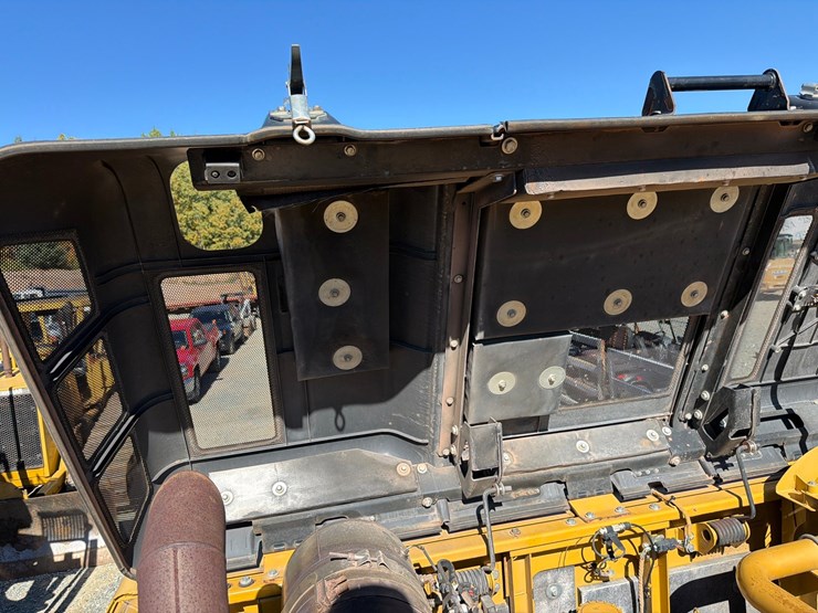 2013-caterpillar-c9-image-64