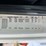 2018-western-star-4900-image-6