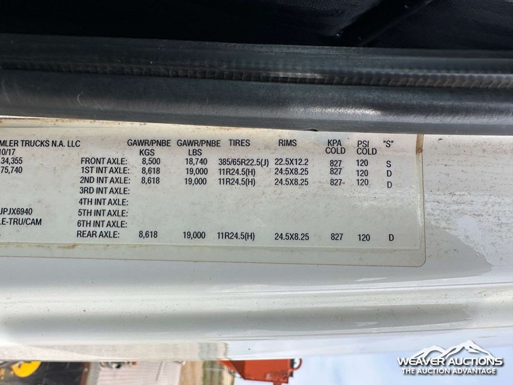 2018-western-star-4900-image-6