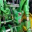 john-deere-6140m-image-26