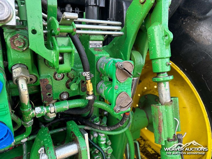 john-deere-6140m-image-26