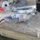 skilsaw-hd77-image-2