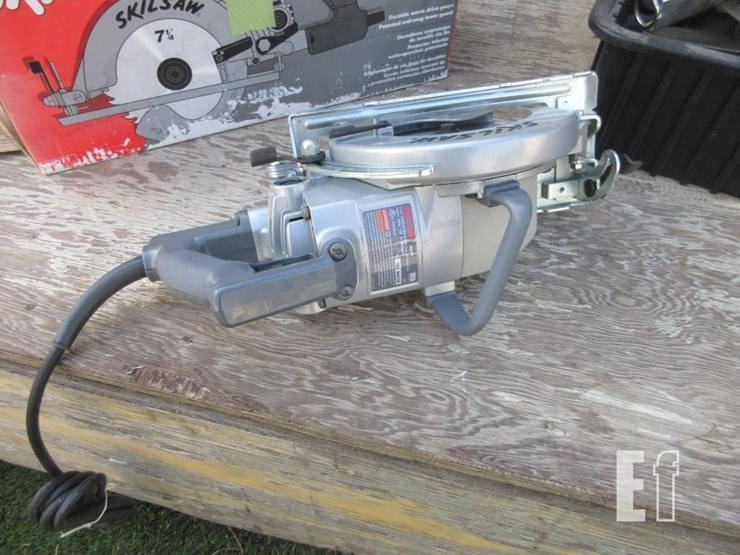 skilsaw-hd77-image-2