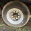 2016-towmaster-t40t-image-26