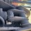 2009-kenworth-t800-image-40