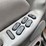 1998-ford-explorer-xlt-image-31