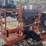 2013-jlg-m600jp-image-36