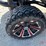 evolution-electric-6-seater-golf-cart-image-5