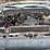 2012-ford-f350-image-19
