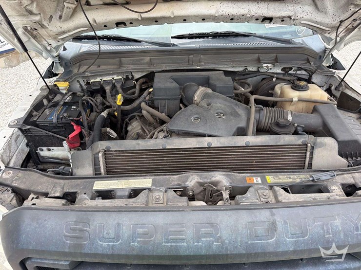 2012-ford-f350-image-19