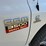 2007-dodge-ram-3500-image-28