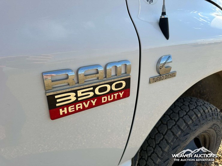 2007-dodge-ram-3500-image-28
