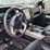 2016-ford-f150-image-11
