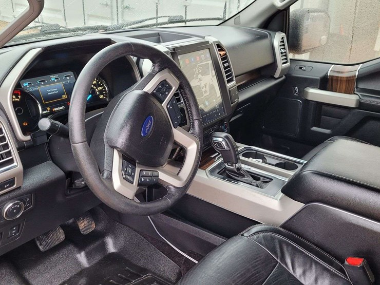 2016-ford-f150-image-11