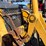 2005-deere-310sg-image-47