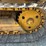 caterpillar-d3b-lgp-image-34