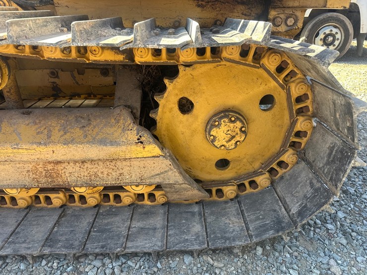 caterpillar-d3b-lgp-image-34
