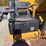 2013-caterpillar-c9-image-35