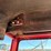 massey-ferguson-1135-image-47