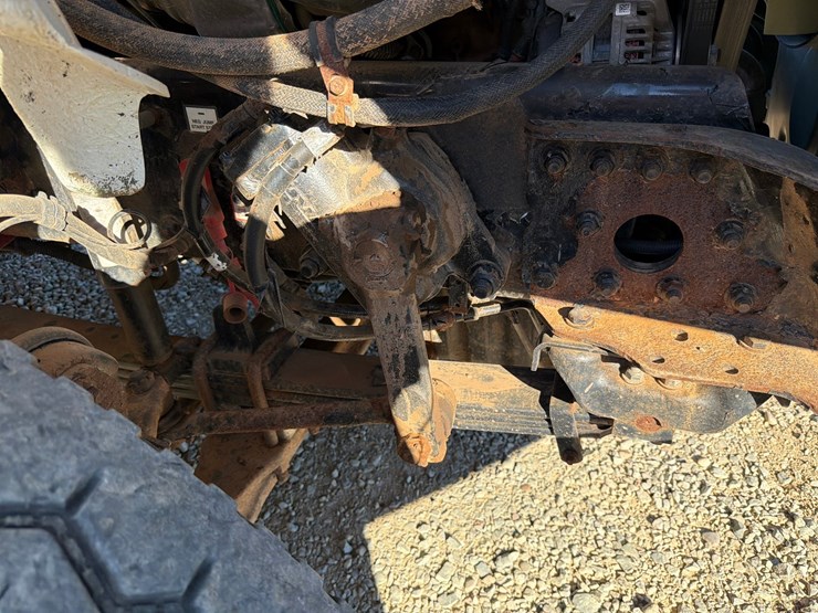 2018-western-star-4700-image-82