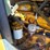 2005-deere-310sg-image-55