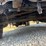 2008-ford-f550-image-77