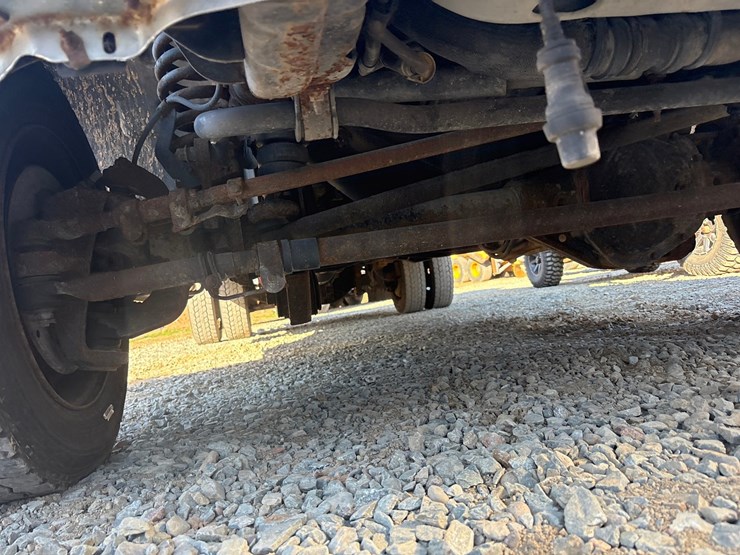 2008-ford-f550-image-77