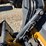2018-deere-323d-image-14