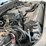 2015-ford-f250-image-7