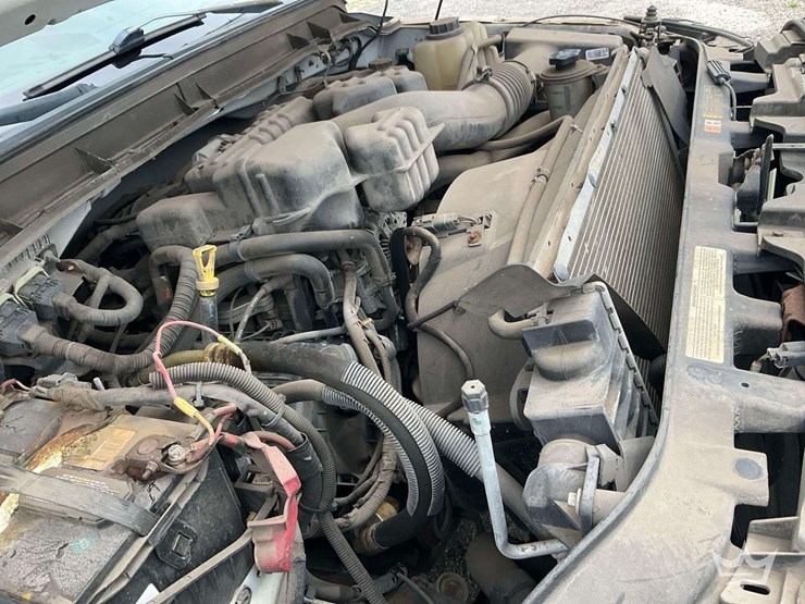 2015-ford-f250-image-7