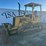 caterpillar-d3c-xl-image-1
