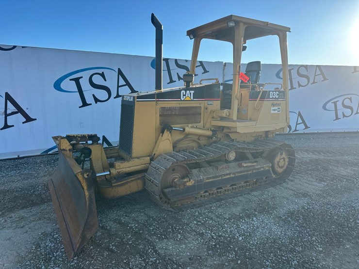 caterpillar-d3c-xl-image-1