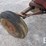 ford-960-image-6