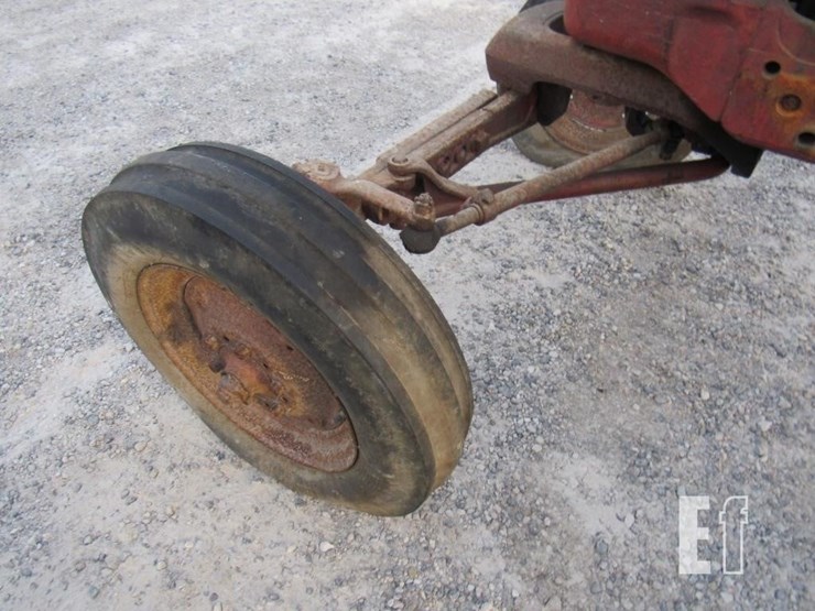 ford-960-image-6