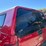 2013-chevrolet-1500-image-19