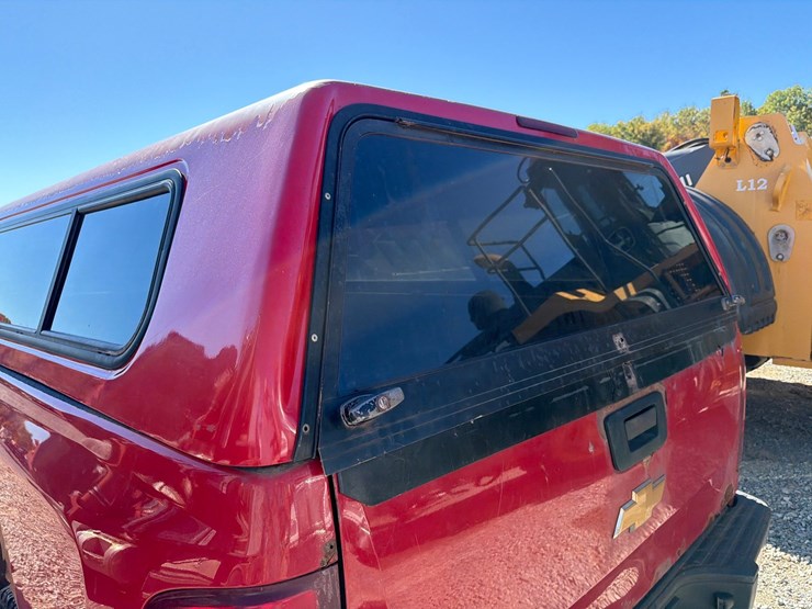2013-chevrolet-1500-image-19