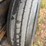 #1947-•-2015-load-max-gooseneck-trailer-image-57